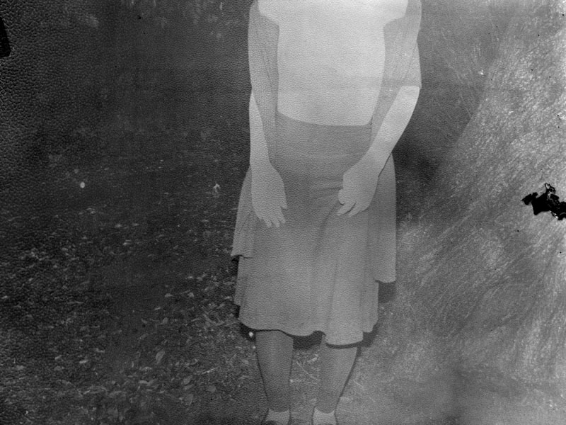 Carousel Image number 1