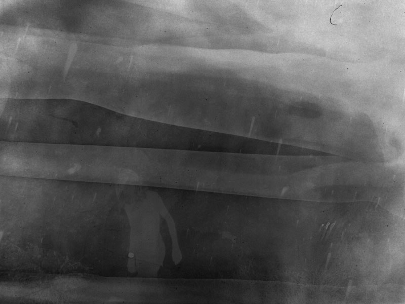 Carousel Image number 4