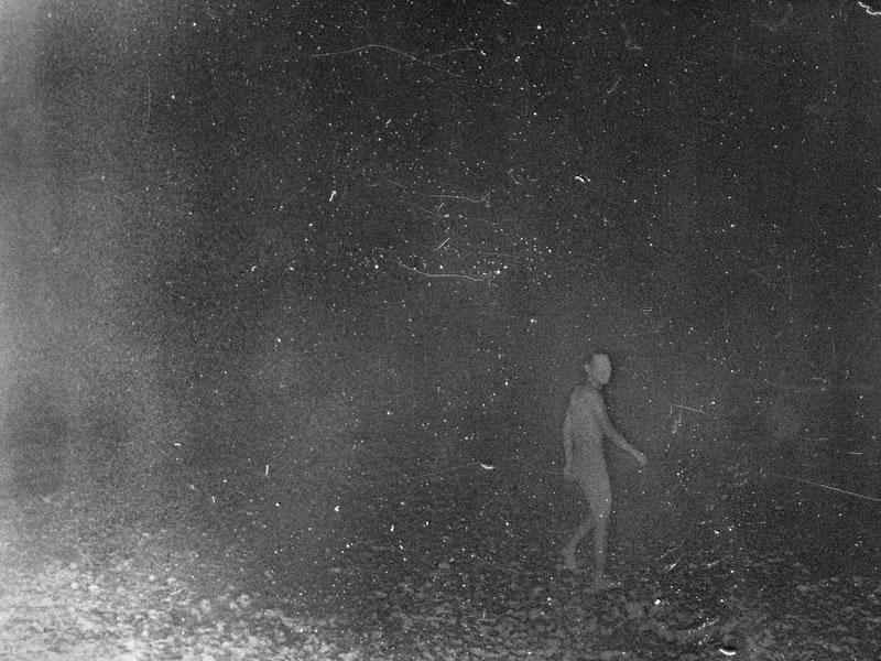 Carousel Image number 5