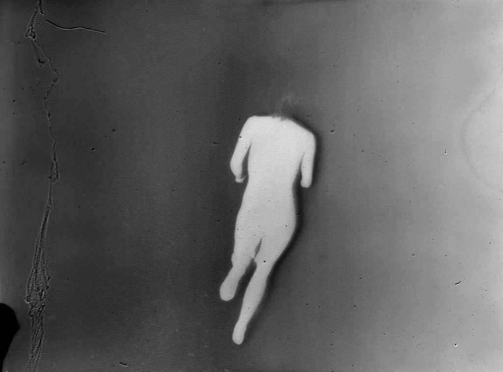 Carousel Image number 9