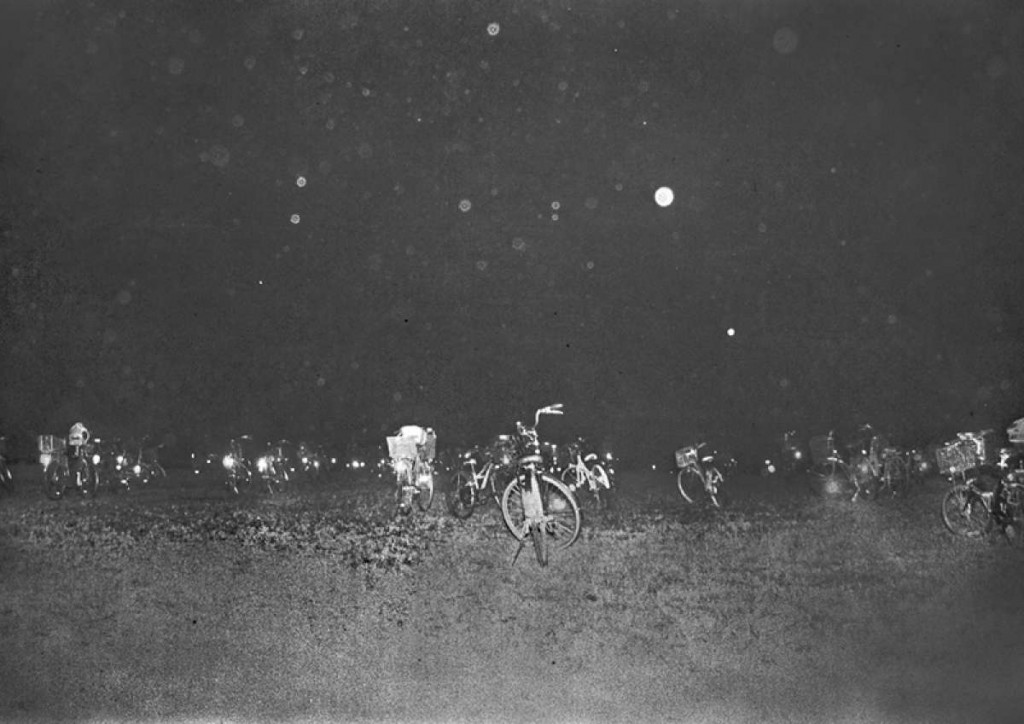 Carousel Image number 10