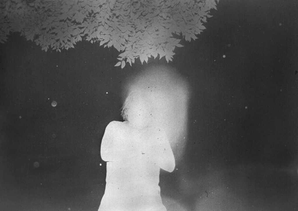 Carousel Image number 14