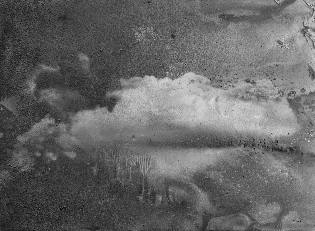 Carousel Image number 15