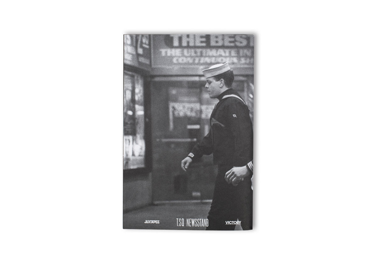 Carousel Image number 1