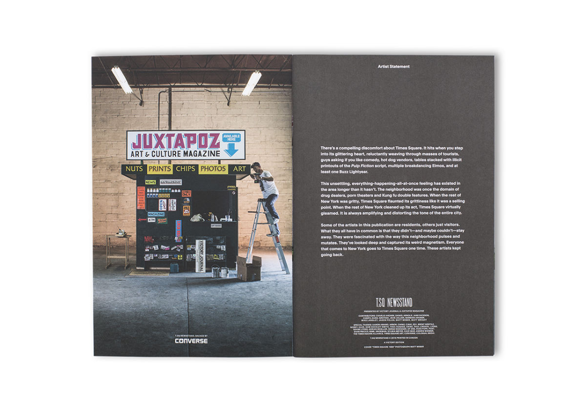 Carousel Image number 2