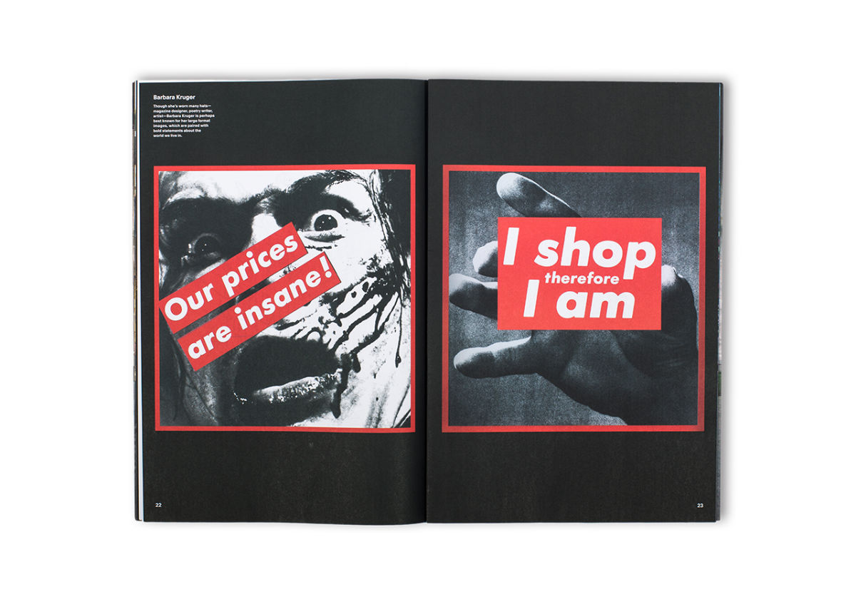 Carousel Image number 3