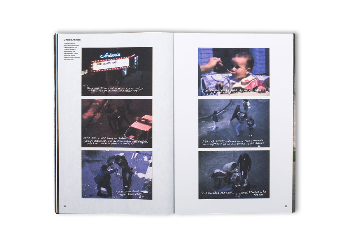 Carousel Image number 4