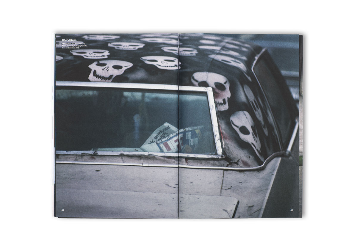 Carousel Image number 5