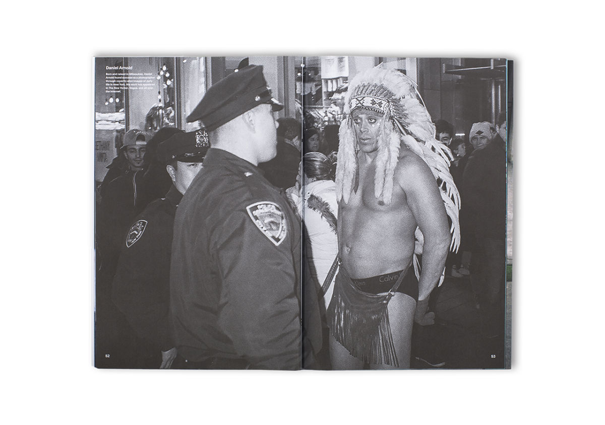 Carousel Image number 6