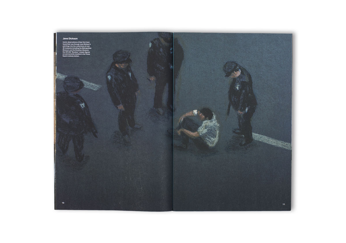 Carousel Image number 7