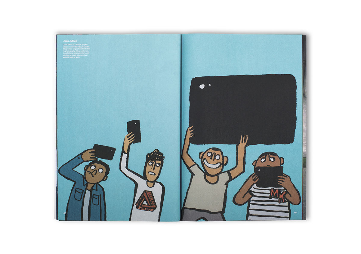 Carousel Image number 9