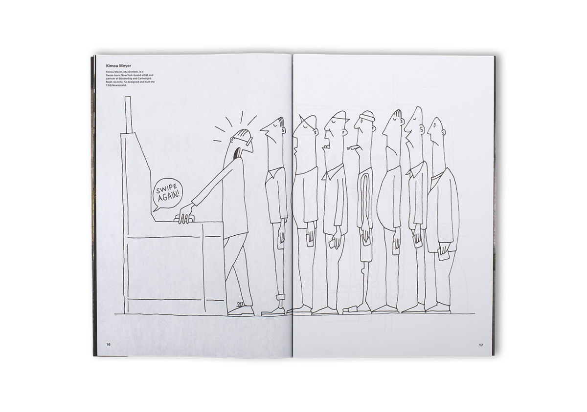 Carousel Image number 10