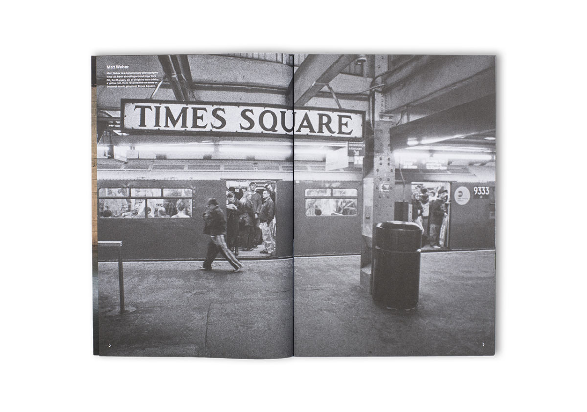 Carousel Image number 11