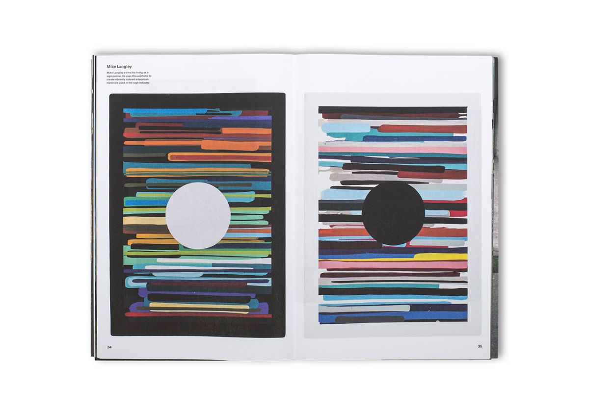 Carousel Image number 13