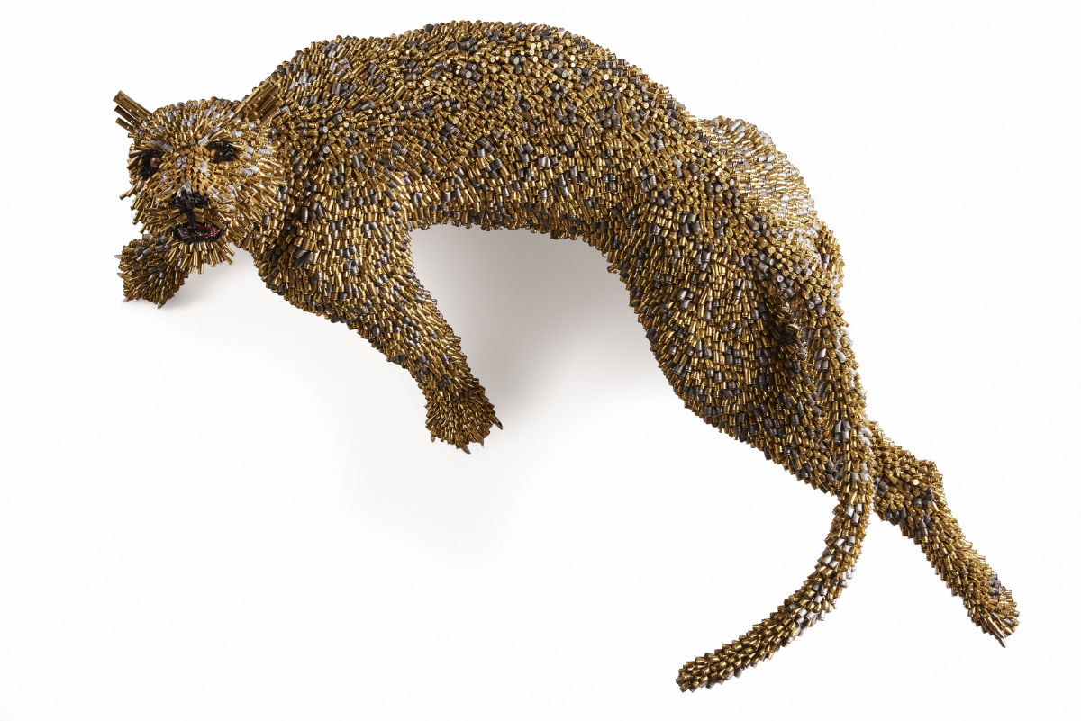 Carousel Image number 3