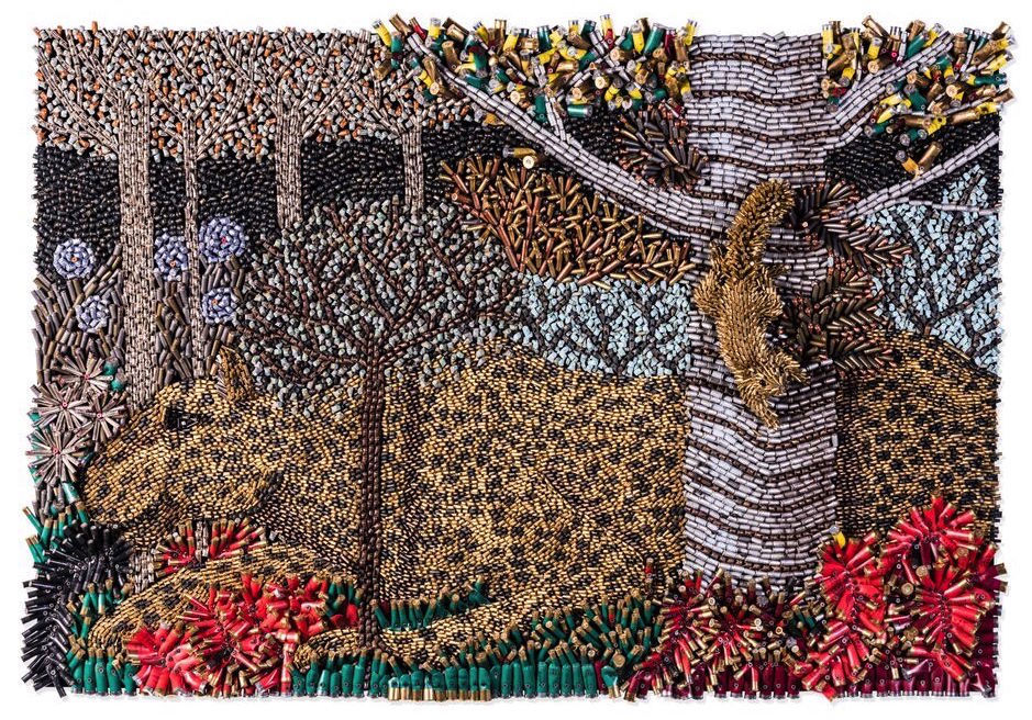 Carousel Image number 4