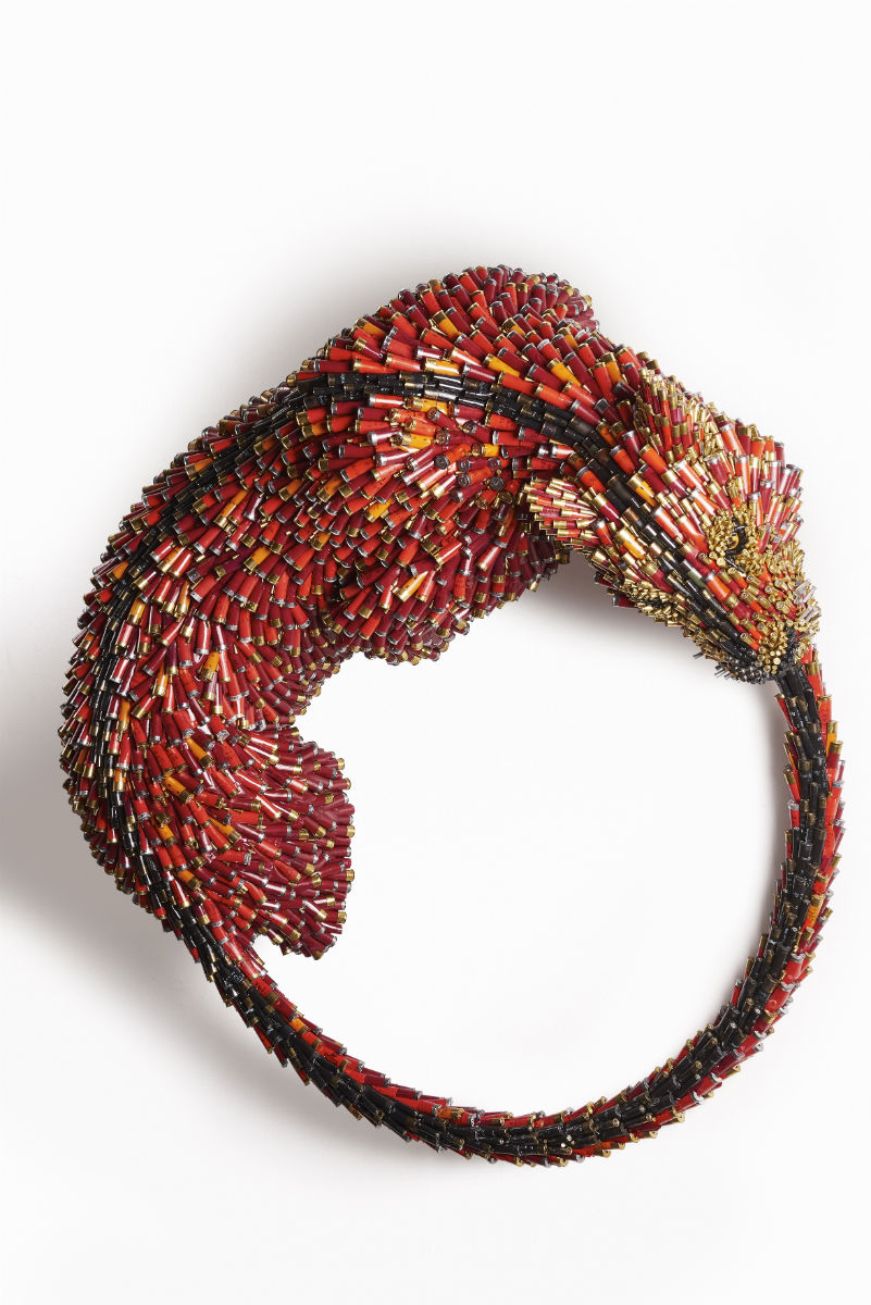 Carousel Image number 8