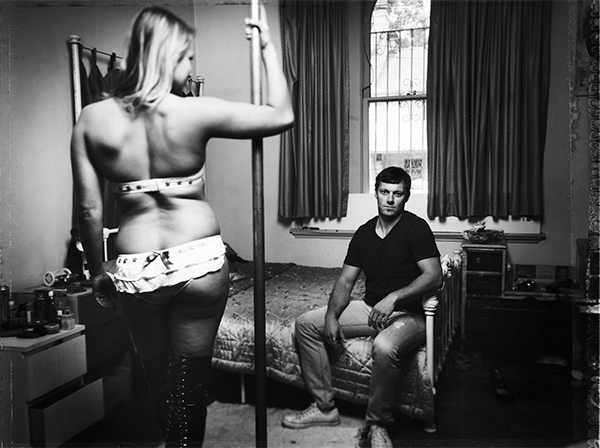 Carousel Image number 6