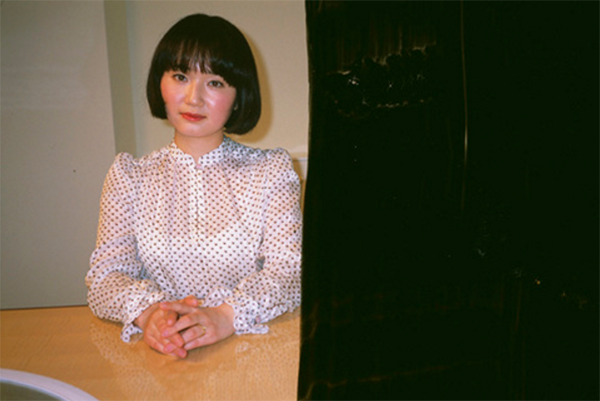 Carousel Image number 1