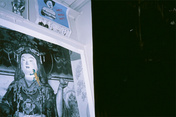 Carousel Image number 4