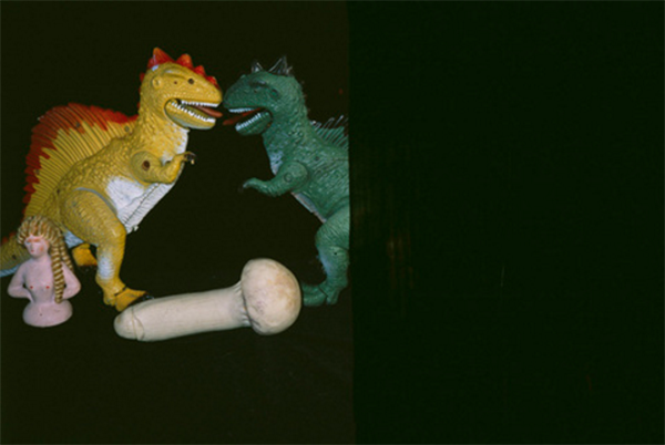 Carousel Image number 6