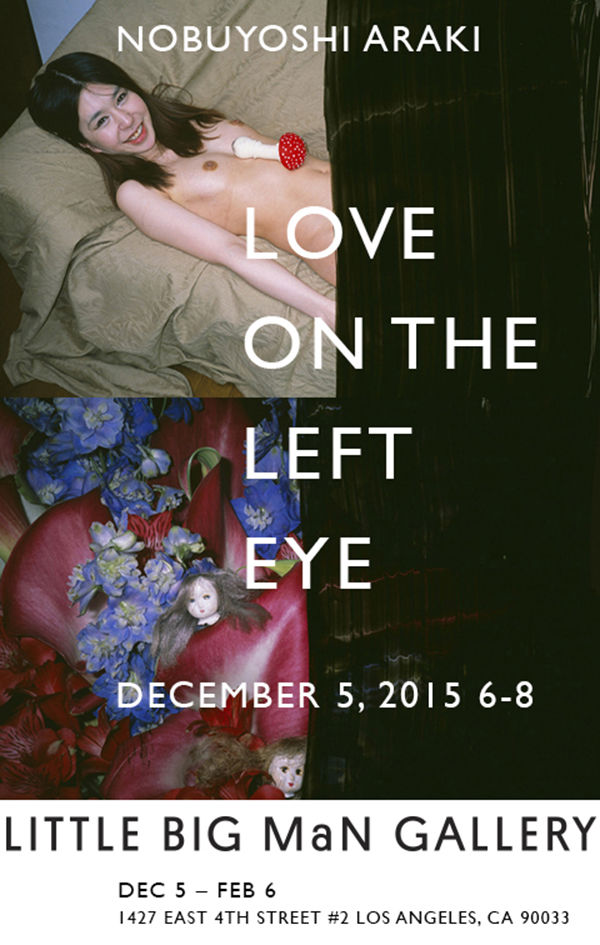 Carousel Image number 7