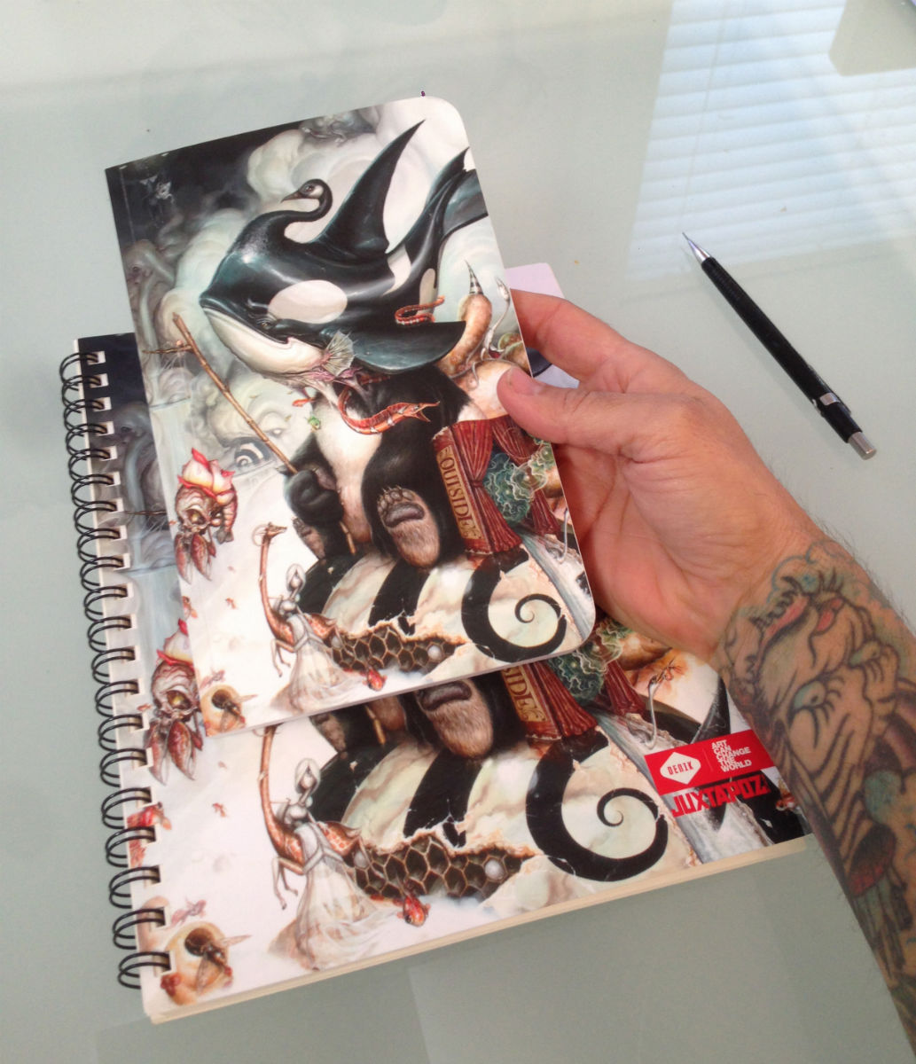 Carousel Image number 1