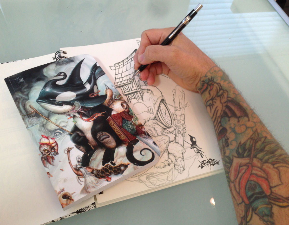 Carousel Image number 2