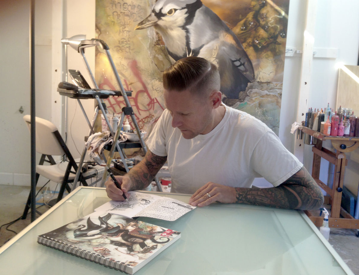 Carousel Image number 3