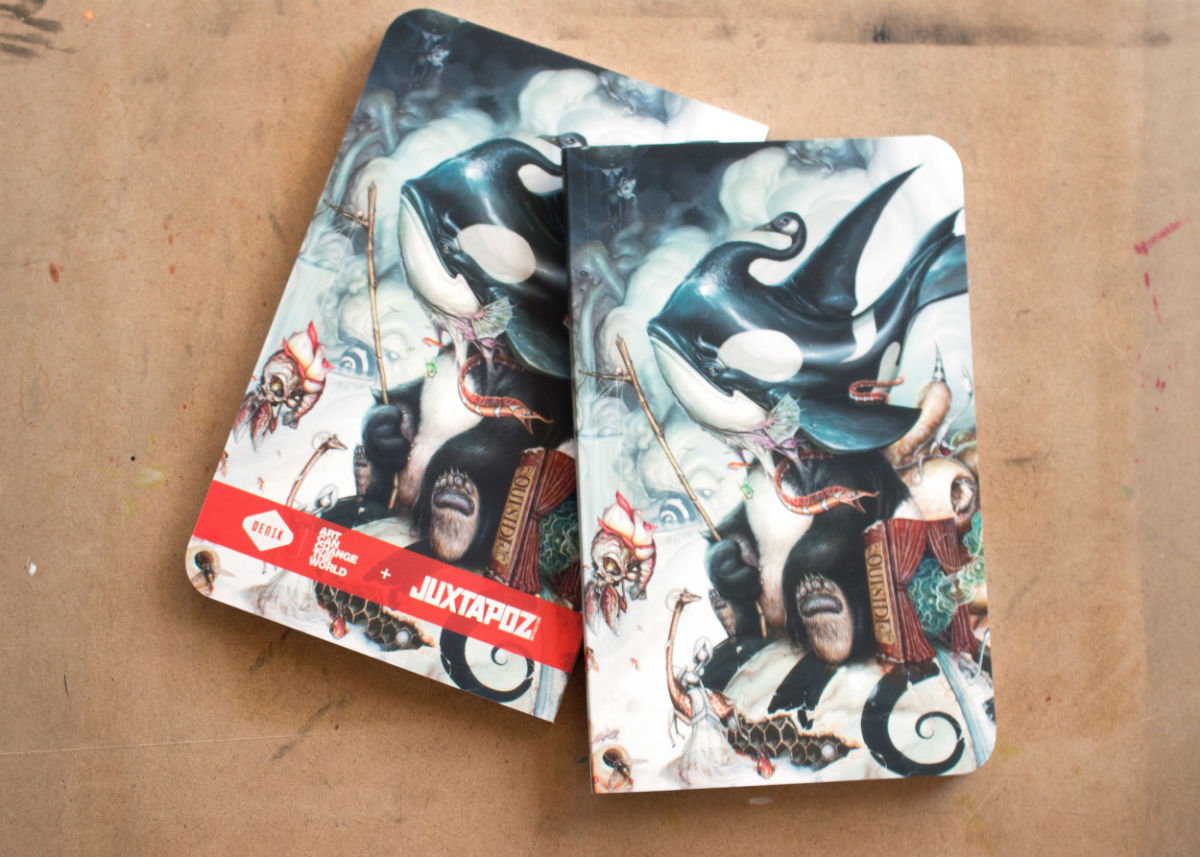 Carousel Image number 5