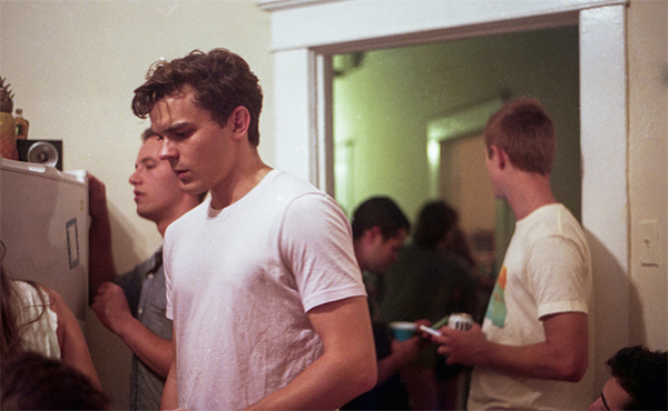 Carousel Image number 3