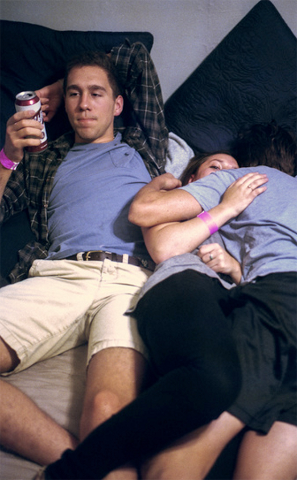 Carousel Image number 5