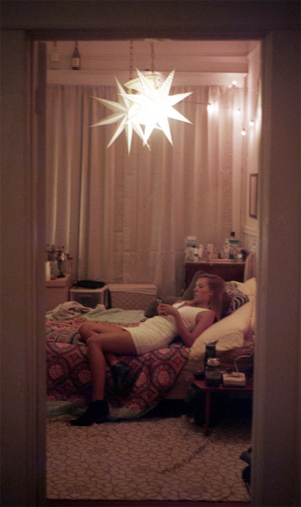 Carousel Image number 6