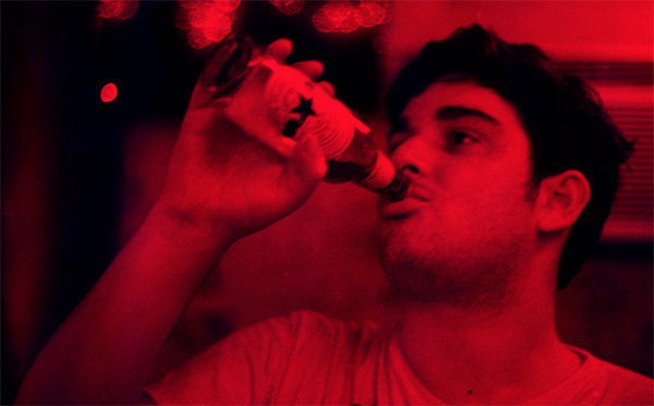 Carousel Image number 7