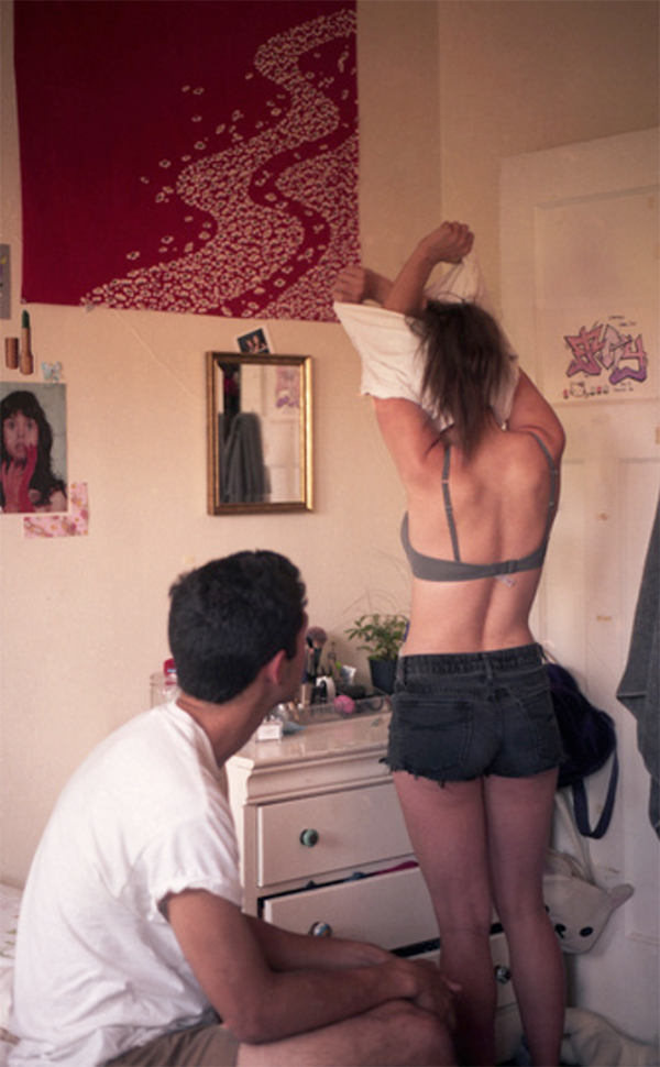 Carousel Image number 8