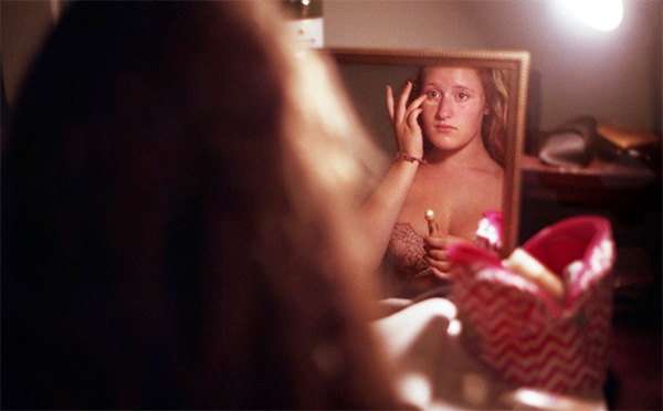 Carousel Image number 9