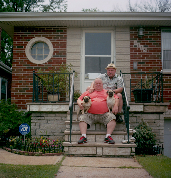 Carousel Image number 1