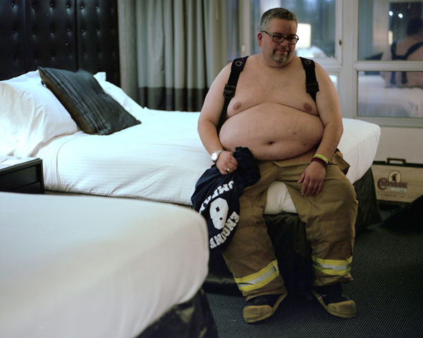 Carousel Image number 2