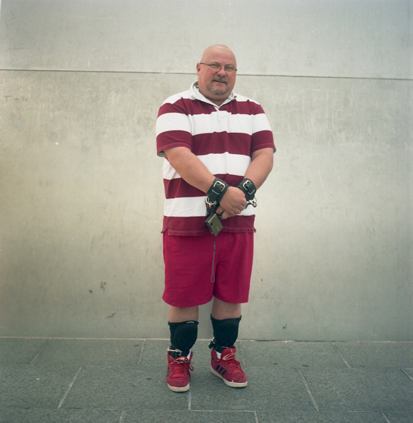 Carousel Image number 3