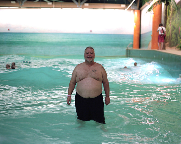 Carousel Image number 4