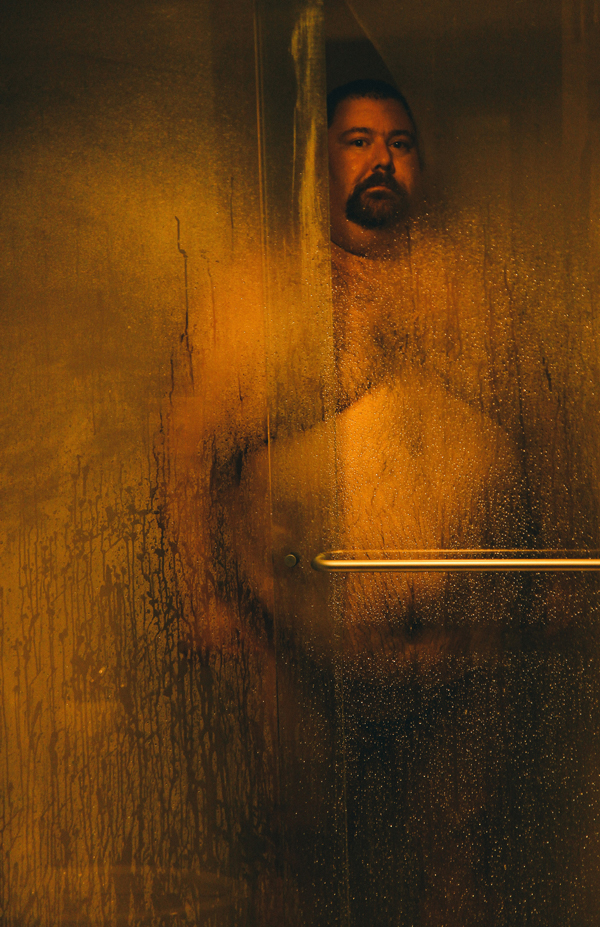 Carousel Image number 5