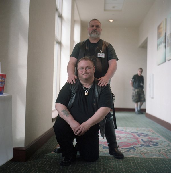 Carousel Image number 6