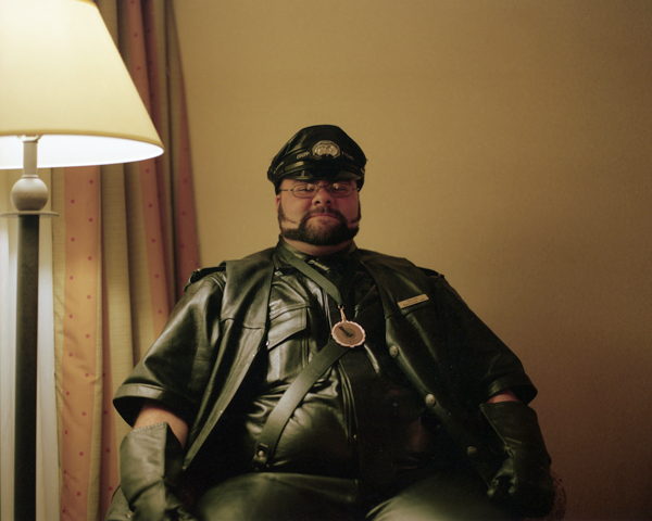 Carousel Image number 8