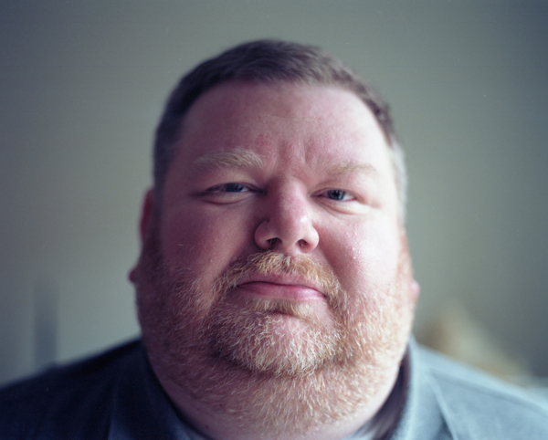 Carousel Image number 10