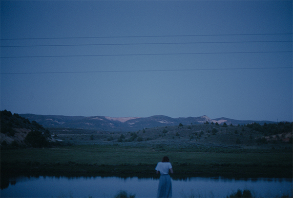 Carousel Image number 1