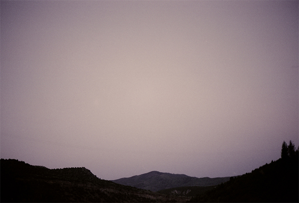 Carousel Image number 2