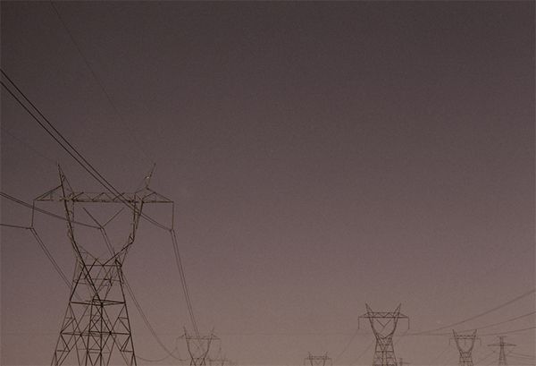 Carousel Image number 4