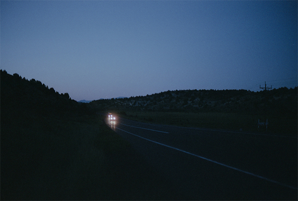 Carousel Image number 5