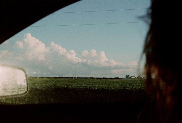 Carousel Image number 6