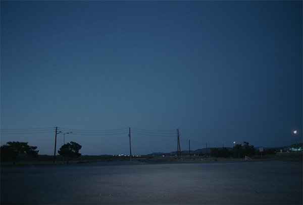 Carousel Image number 7